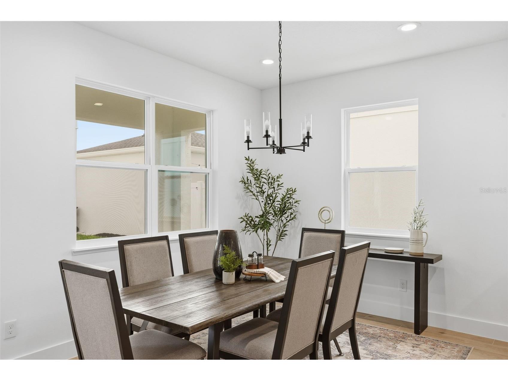 1833 Crowncrest Drive Apopka FL 32703 O6380395 image12
