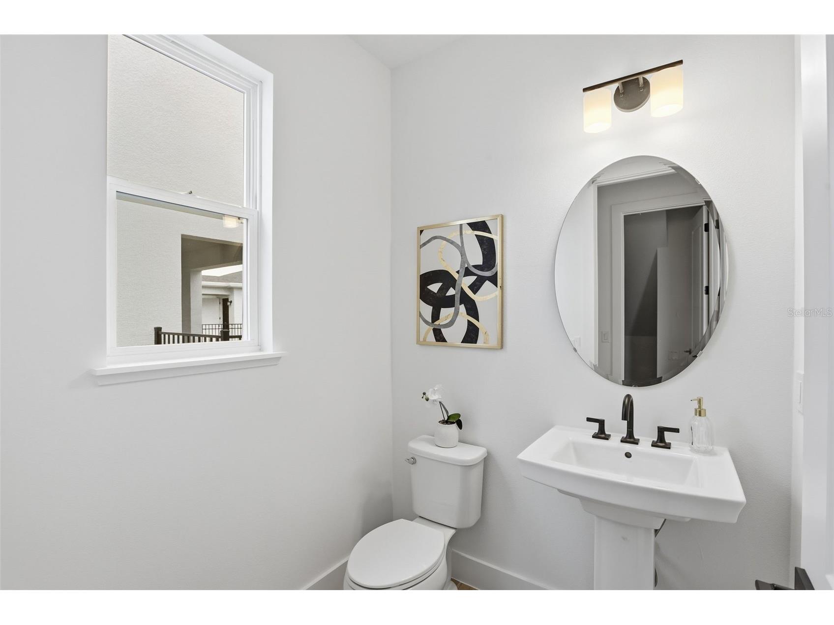 1833 Crowncrest Drive Apopka FL 32703 O6380395 image13