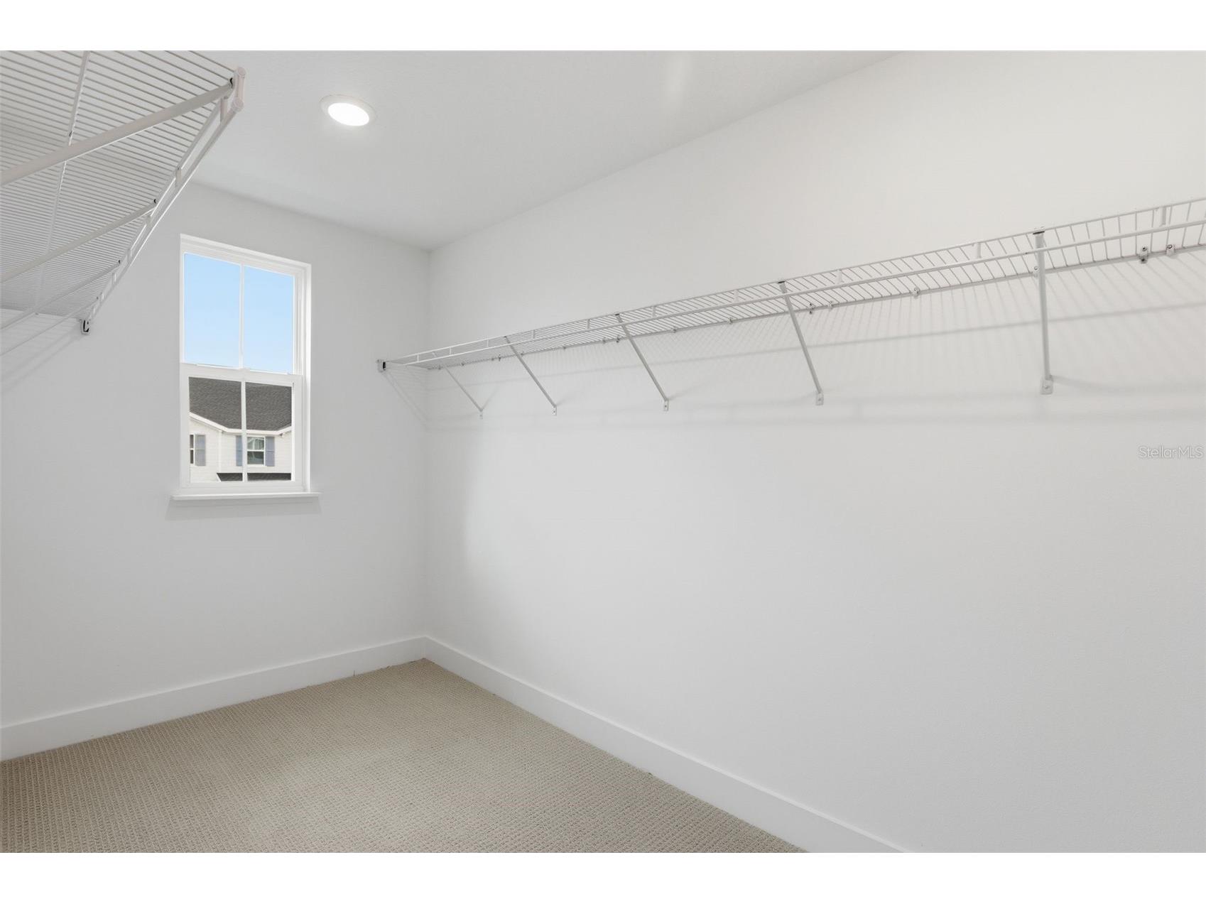1833 Crowncrest Drive Apopka FL 32703 O6380395 image17