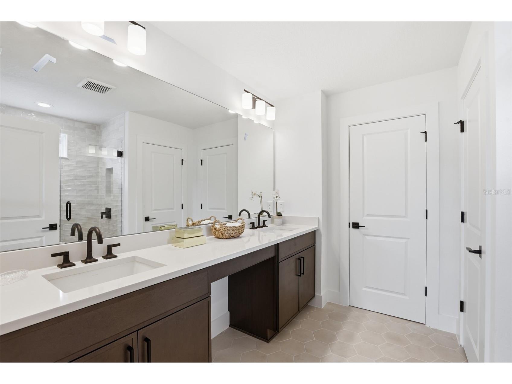 1833 Crowncrest Drive Apopka FL 32703 O6380395 image18
