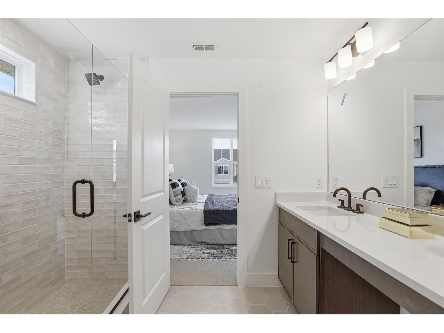 1833 Crowncrest Drive Apopka FL 32703 O6380395 image19