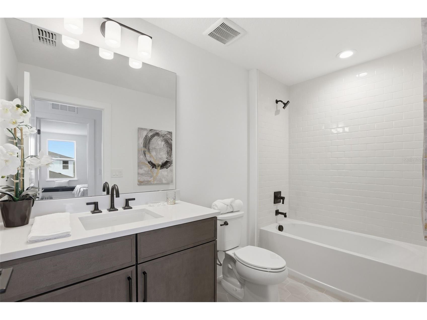 1833 Crowncrest Drive Apopka FL 32703 O6380395 image21