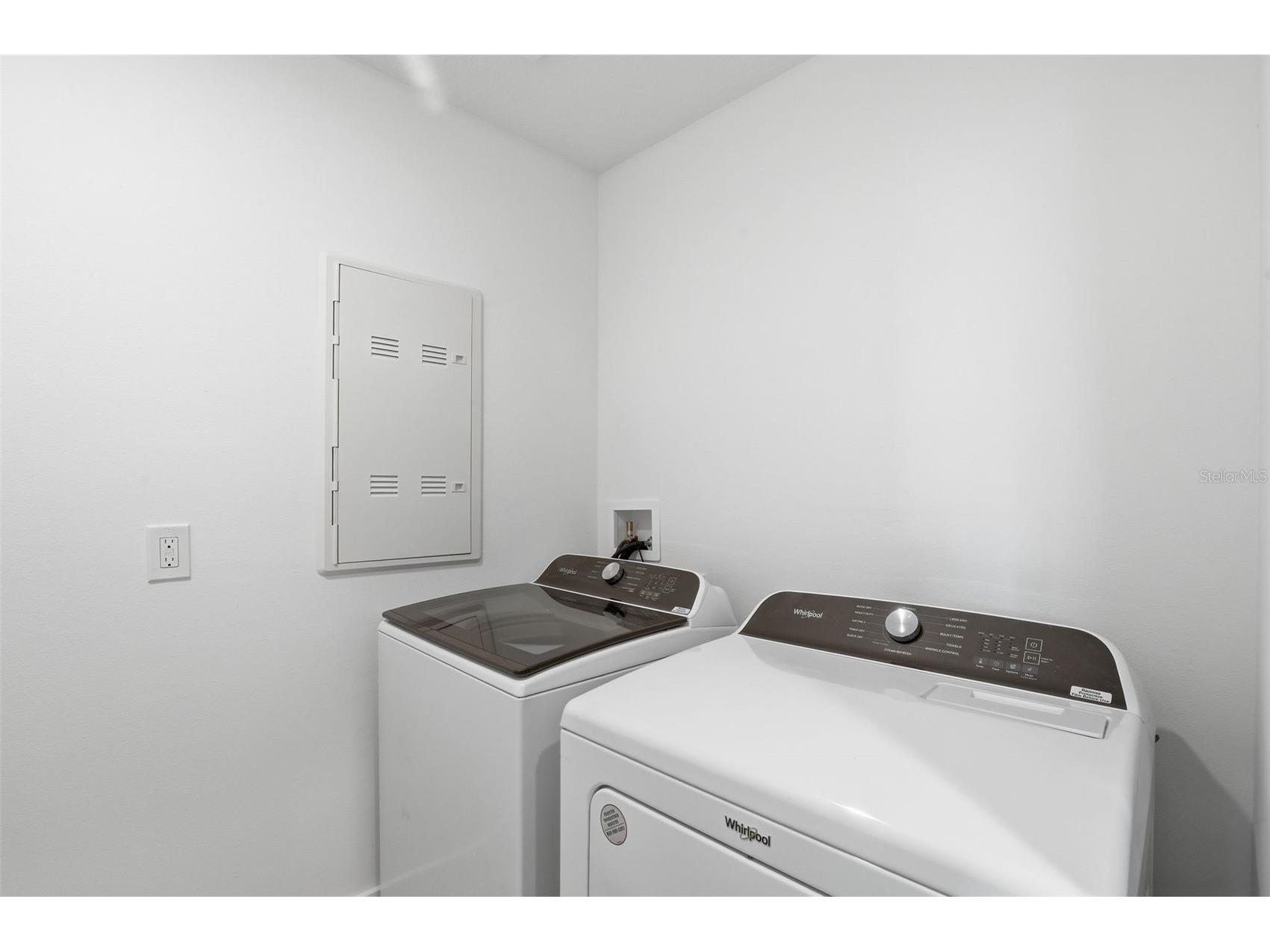1833 Crowncrest Drive Apopka FL 32703 O6380395 image23