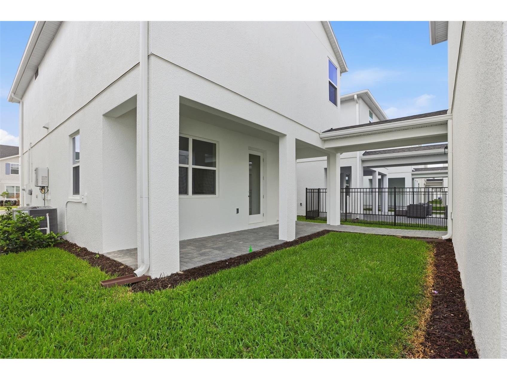 1833 Crowncrest Drive Apopka FL 32703 O6380395 image28