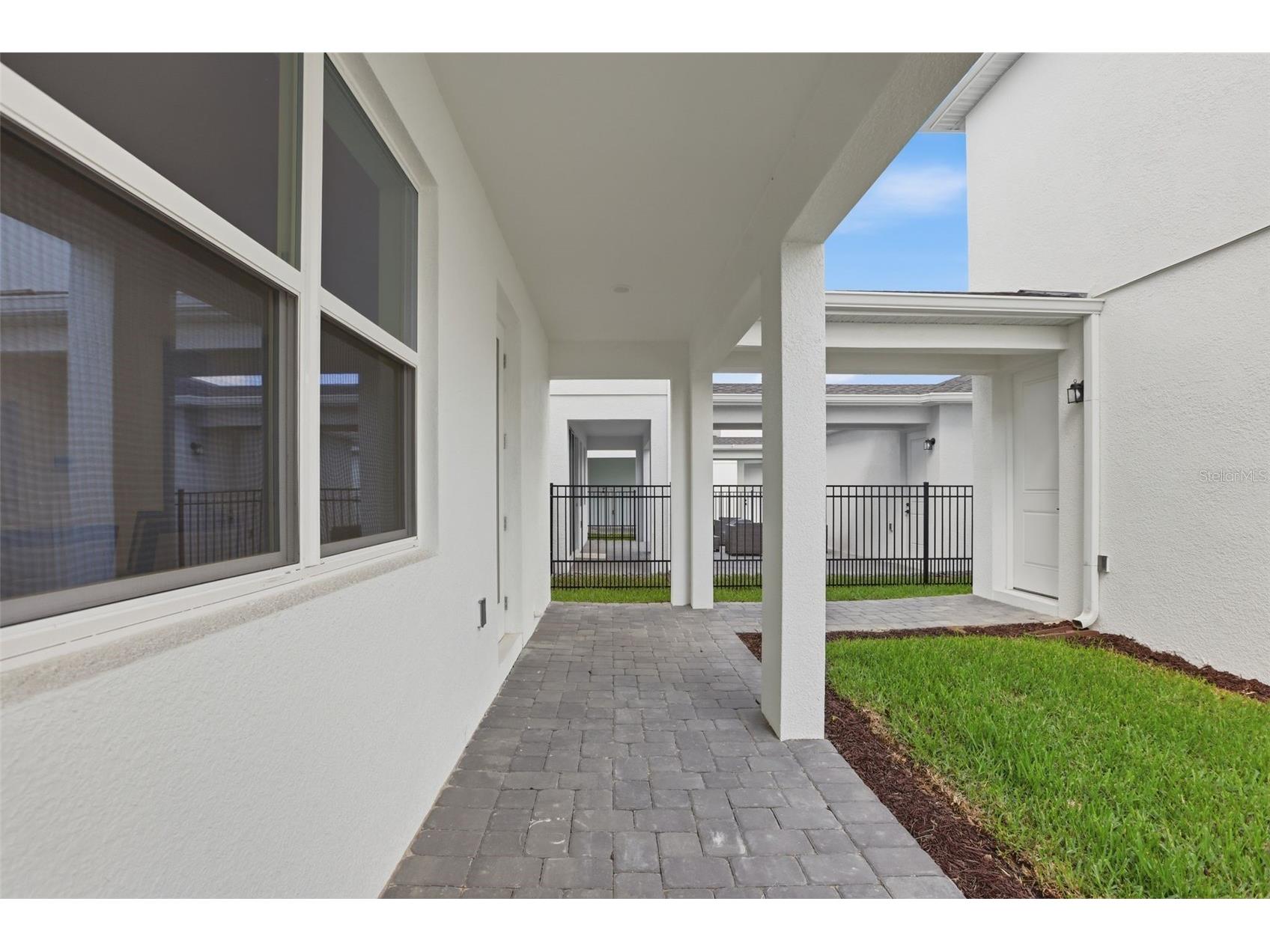 1833 Crowncrest Drive Apopka FL 32703 O6380395 image29