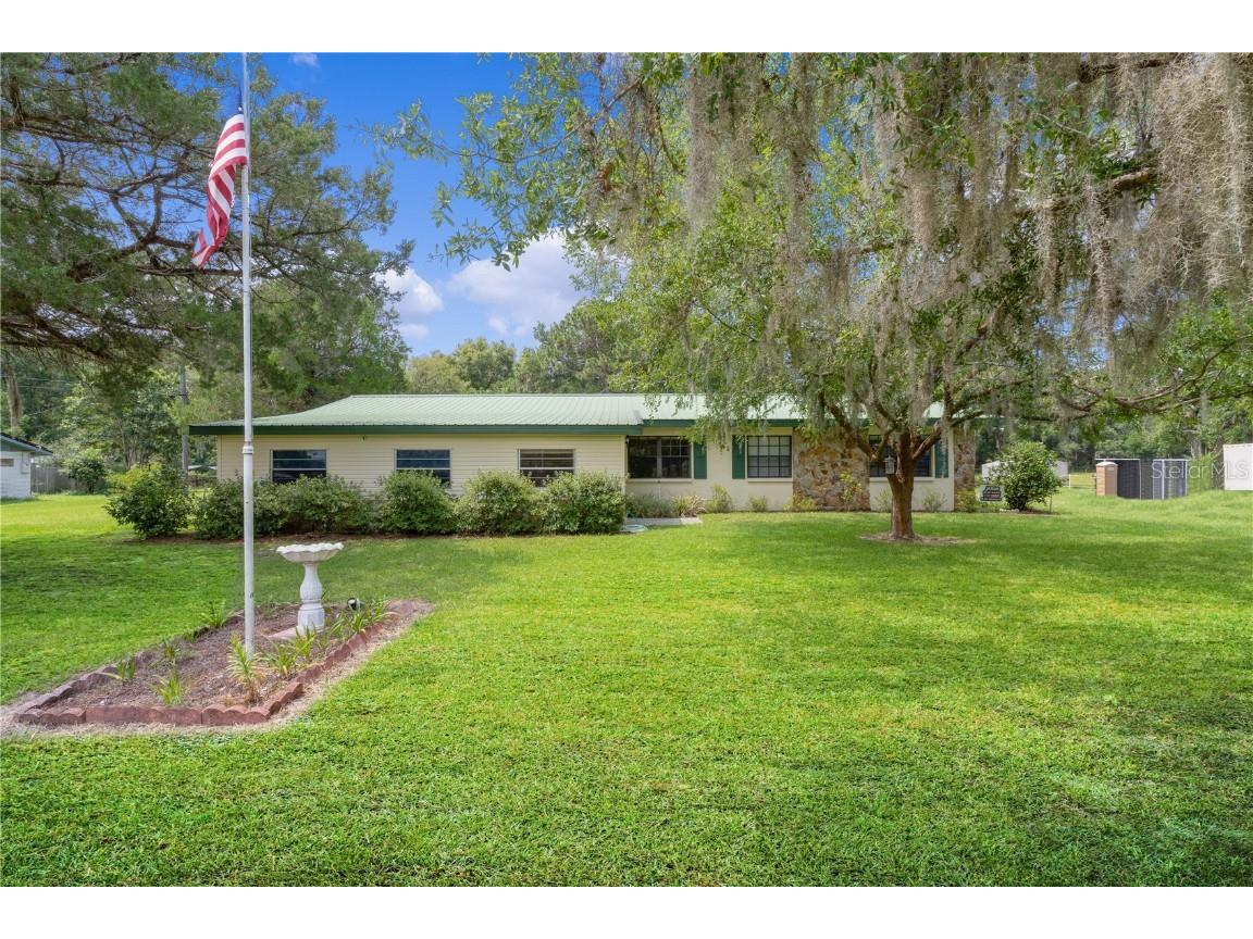 1833 E C 470 Sumterville FL 33585 G5062167 image1