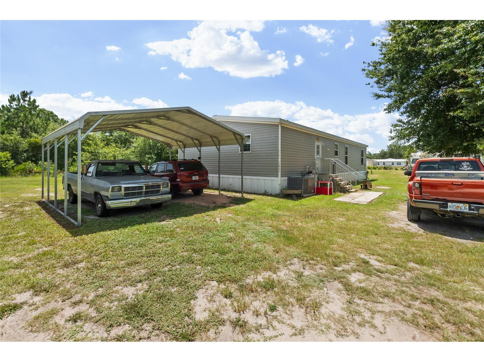 1833 E Sunnyside Drive Lorida FL 33857 L4963206 image1