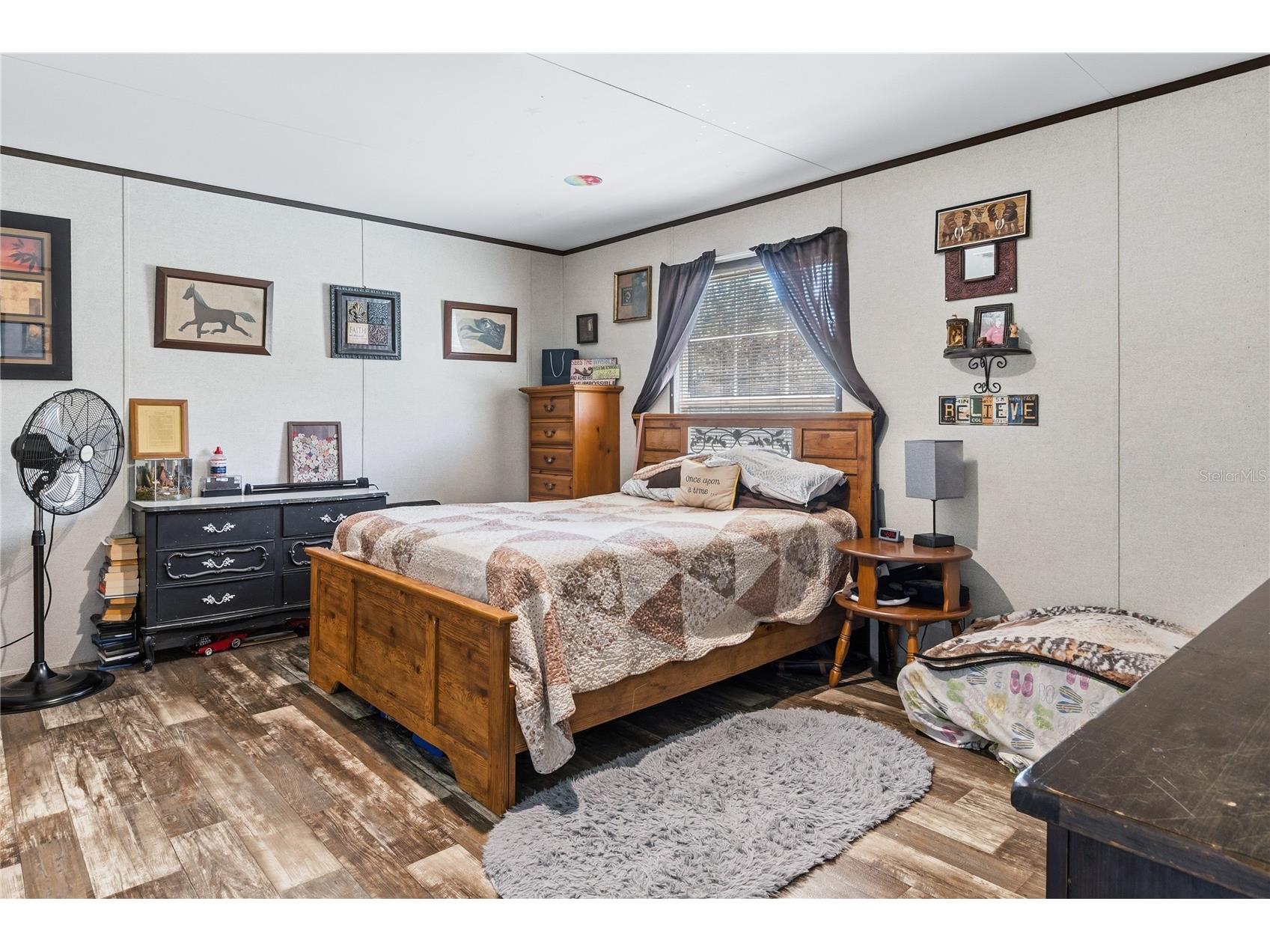 1833 E Sunnyside Drive Lorida FL 33857 L4963206 image10