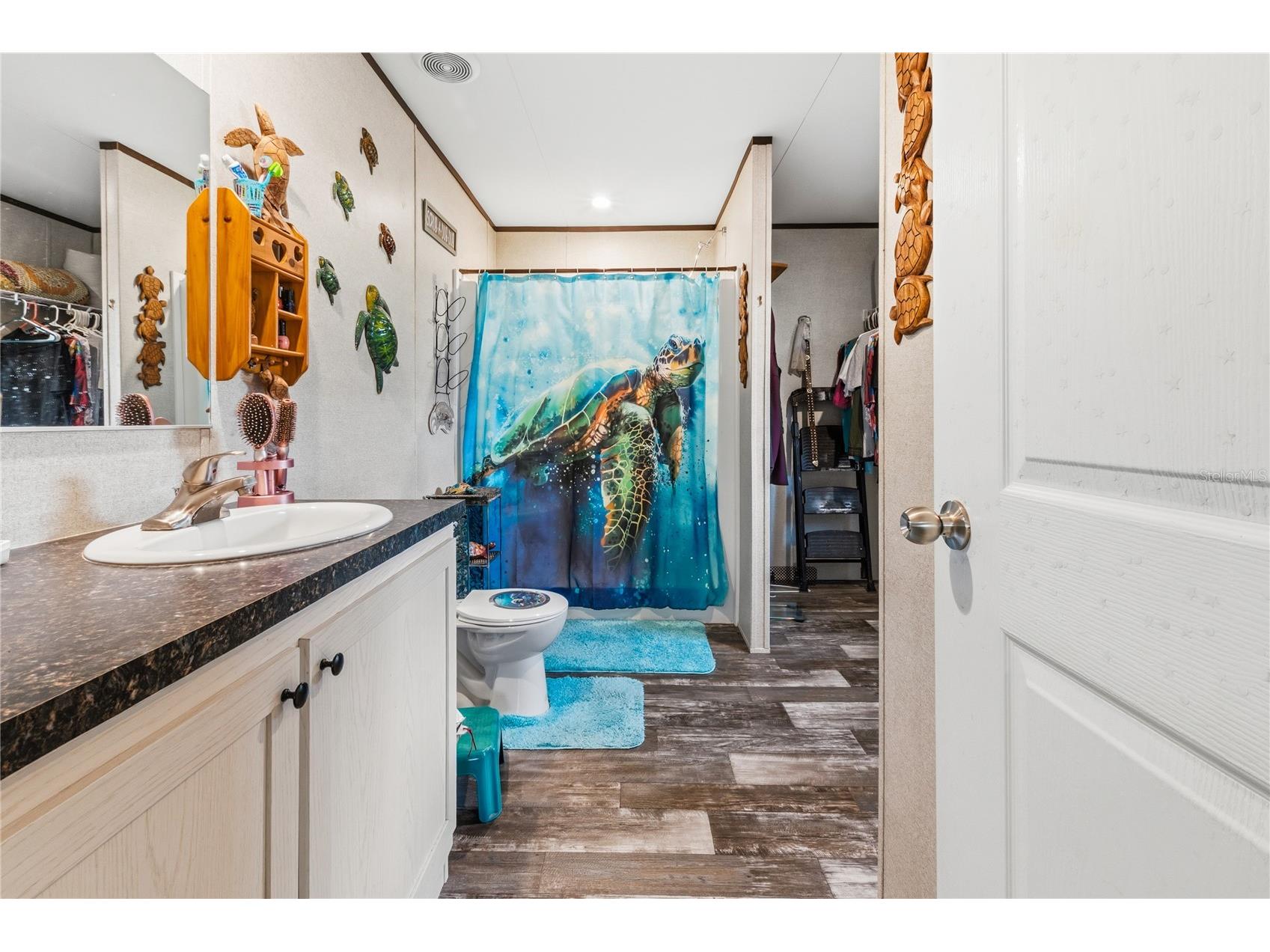 1833 E Sunnyside Drive Lorida FL 33857 L4963206 image11