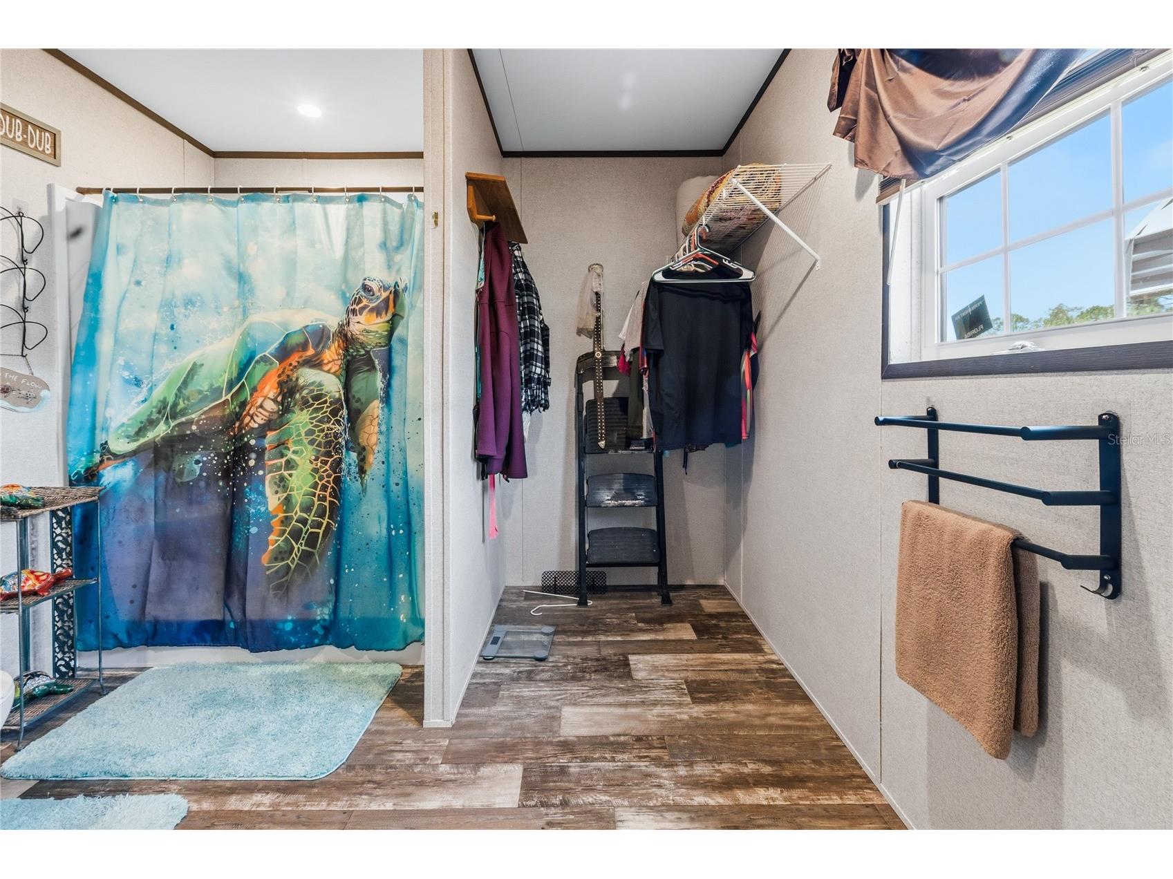 1833 E Sunnyside Drive Lorida FL 33857 L4963206 image12