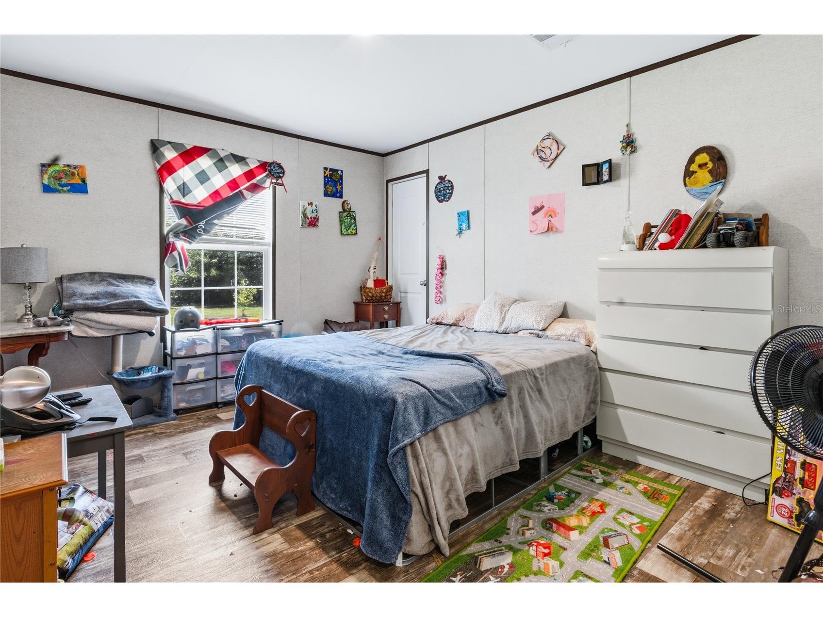 1833 E Sunnyside Drive Lorida FL 33857 L4963206 image13