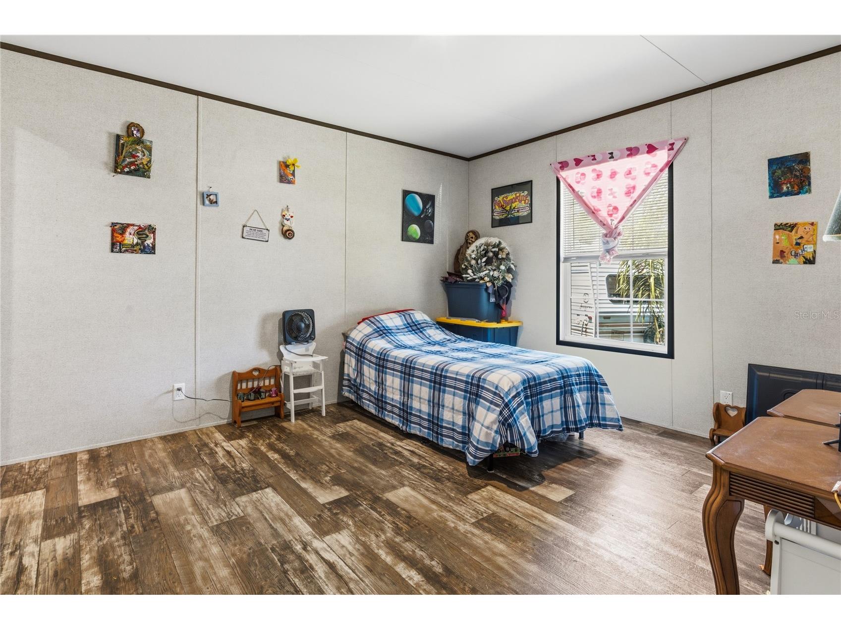 1833 E Sunnyside Drive Lorida FL 33857 L4963206 image14