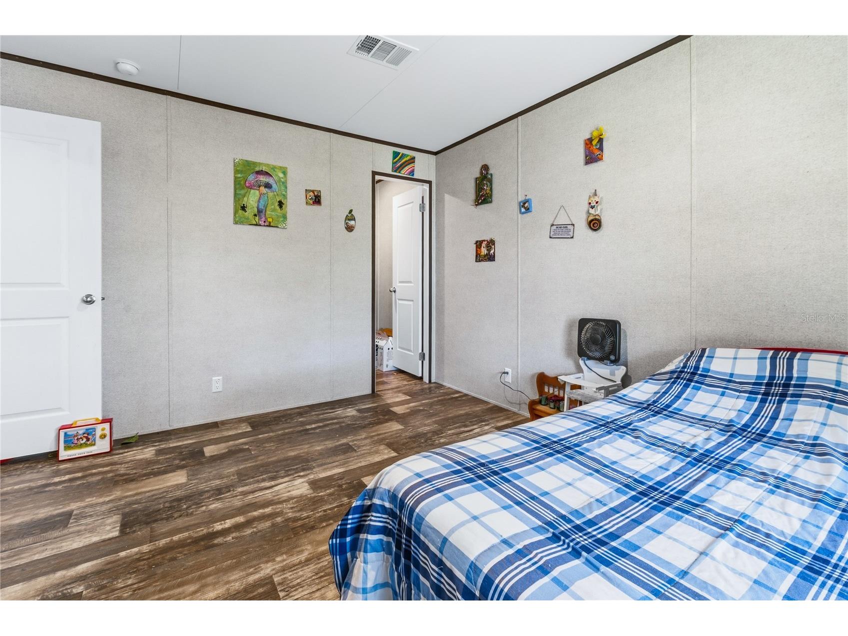1833 E Sunnyside Drive Lorida FL 33857 L4963206 image15