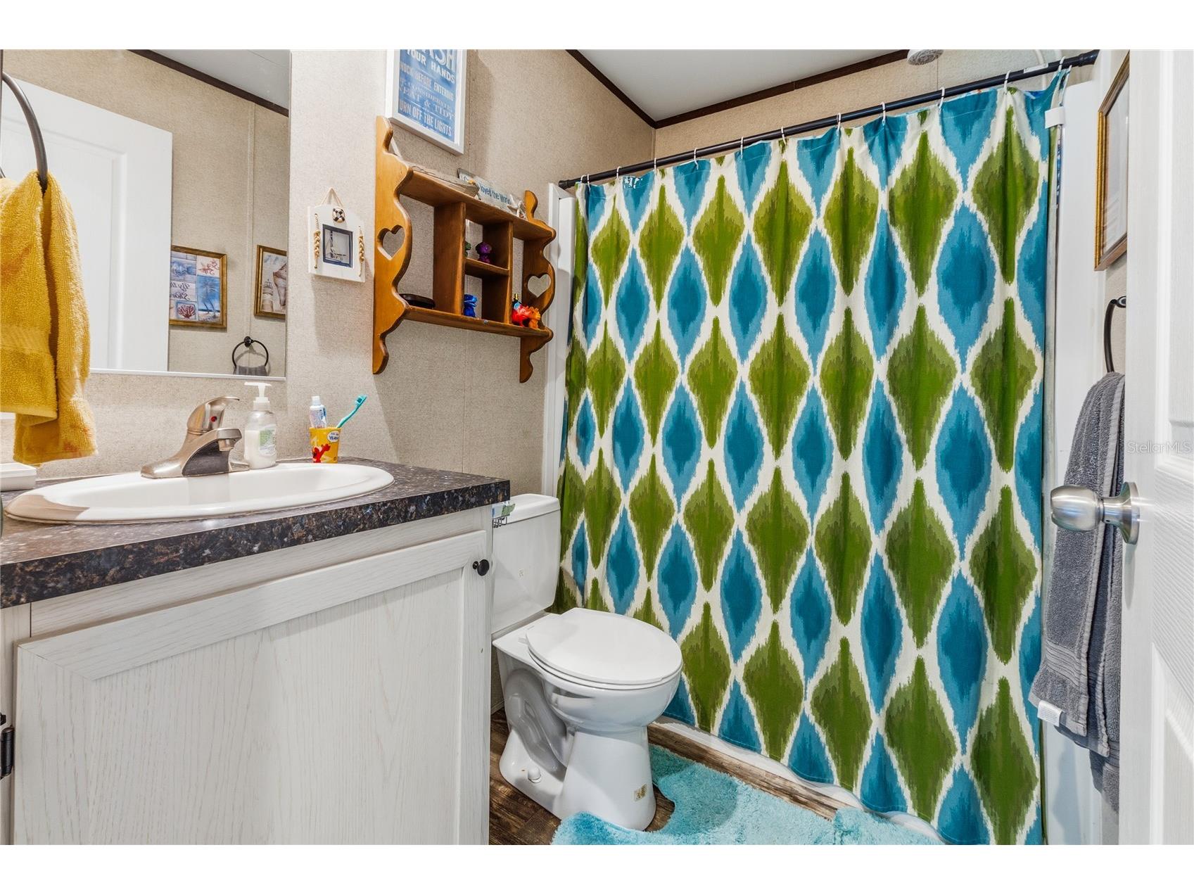 1833 E Sunnyside Drive Lorida FL 33857 L4963206 image16