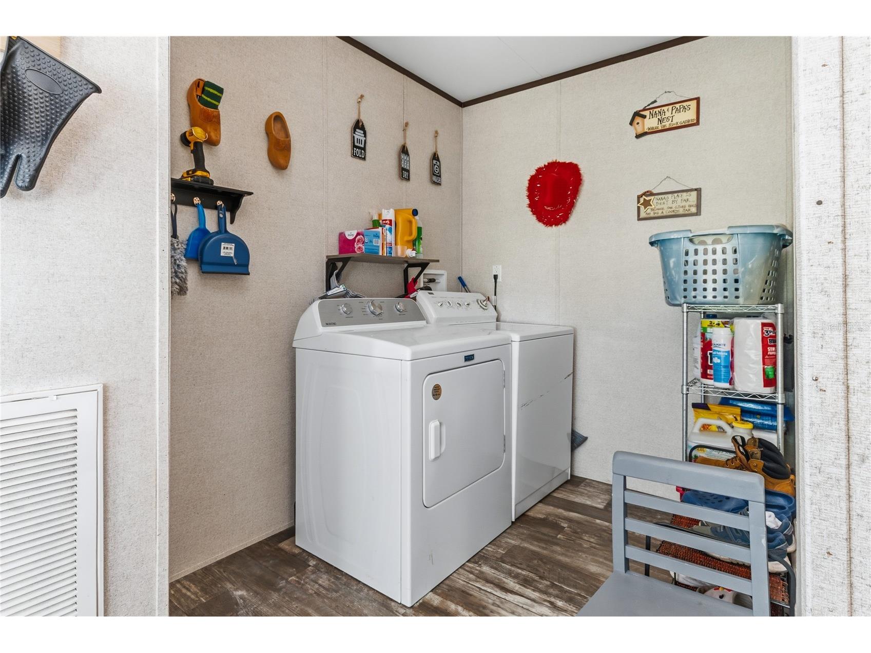 1833 E Sunnyside Drive Lorida FL 33857 L4963206 image17