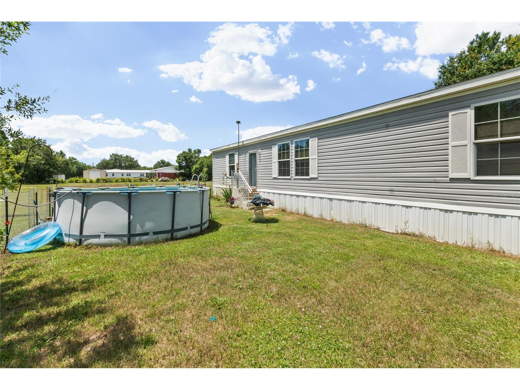 1833 E Sunnyside Drive Lorida FL 33857 L4963206 image18