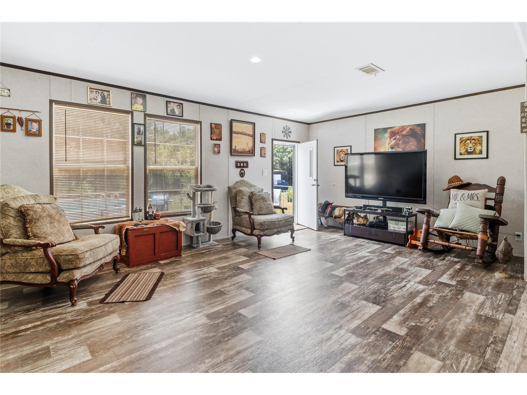 1833 E Sunnyside Drive Lorida FL 33857 L4963206 image2