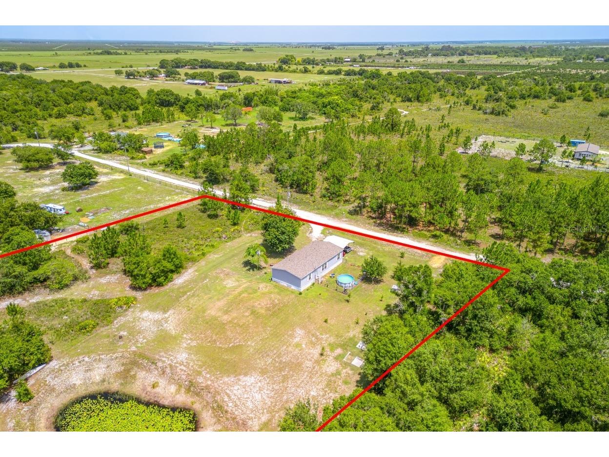 1833 E Sunnyside Drive Lorida FL 33857 L4963206 image20