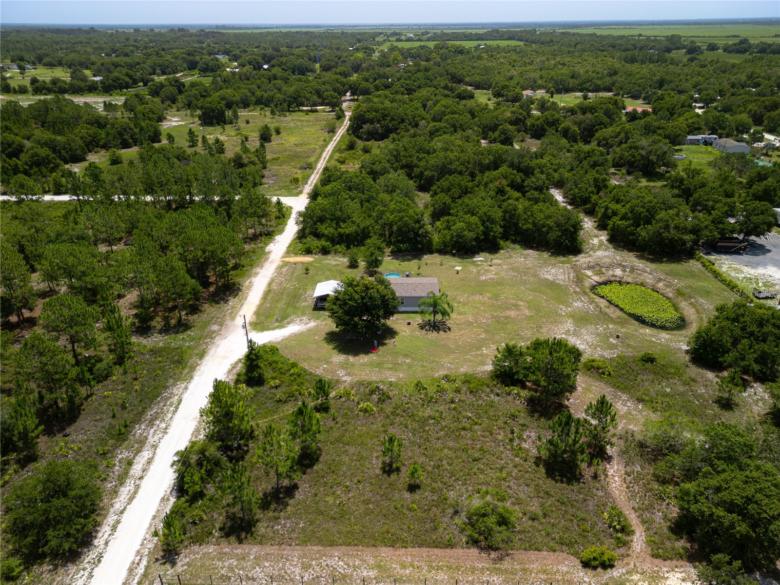 1833 E Sunnyside Drive Lorida FL 33857 L4963206 image26