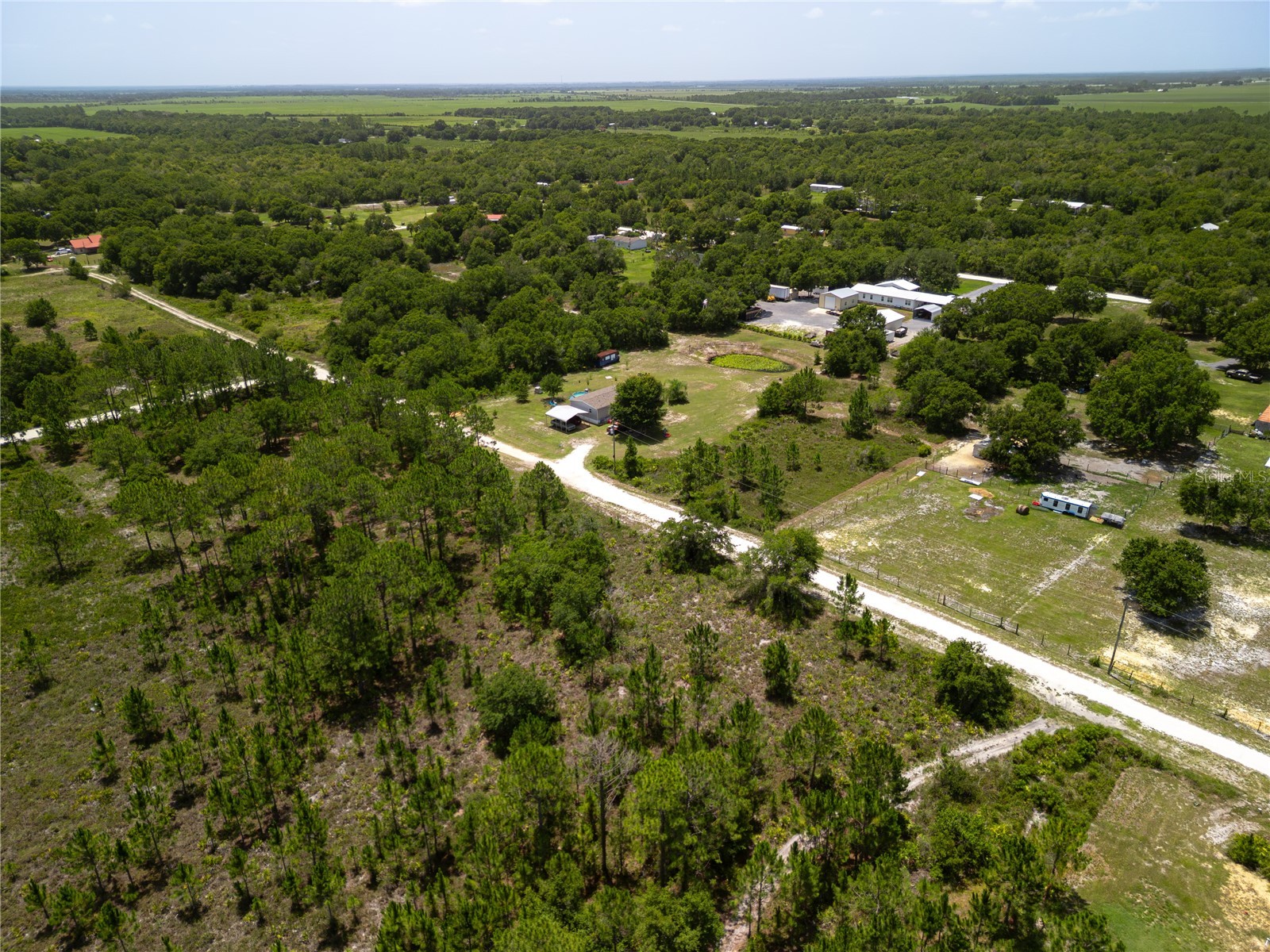 1833 E Sunnyside Drive Lorida FL 33857 L4963206 image27