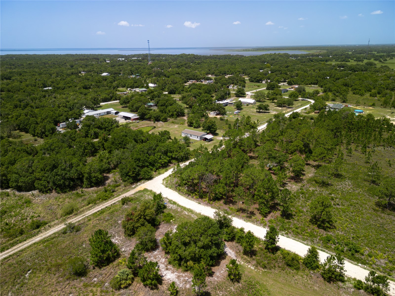 1833 E Sunnyside Drive Lorida FL 33857 L4963206 image28