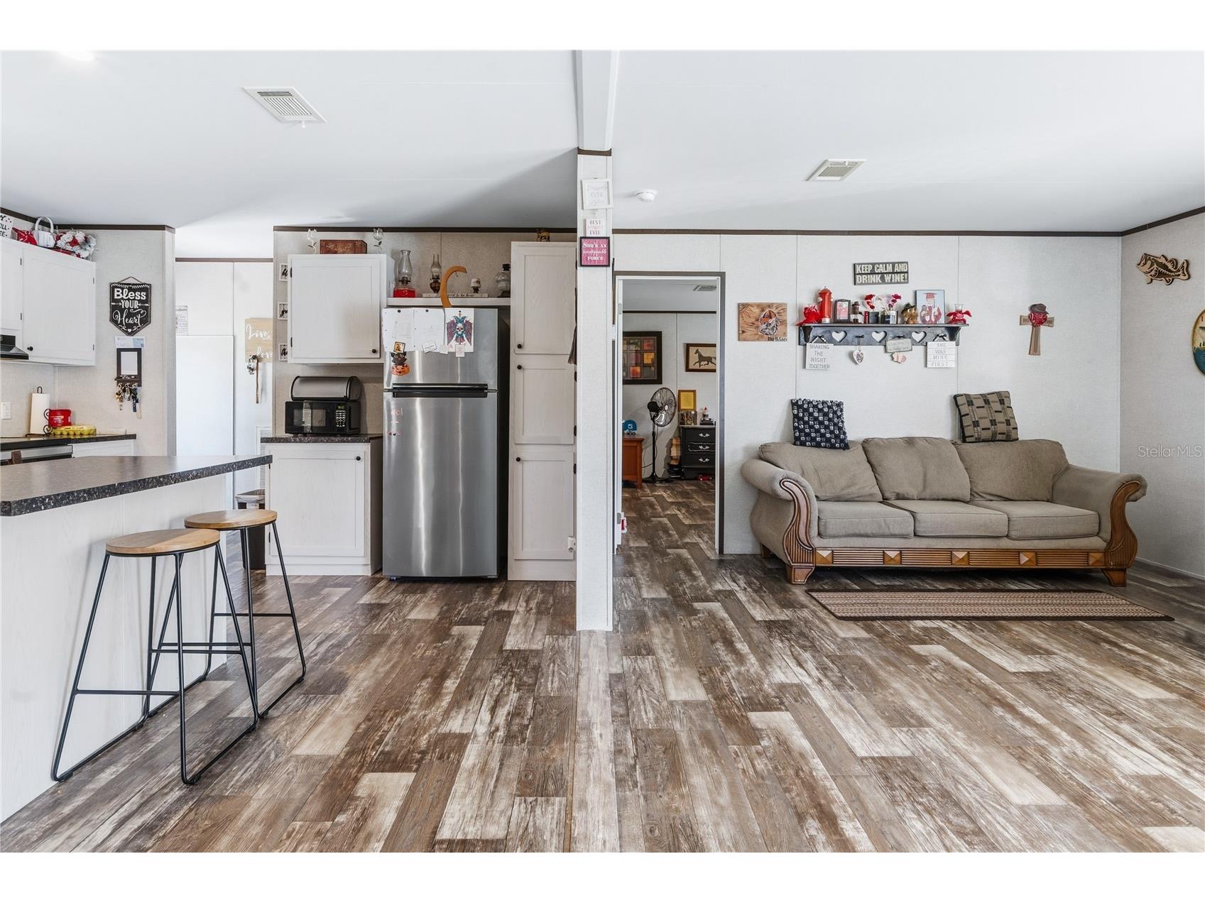1833 E Sunnyside Drive Lorida FL 33857 L4963206 image3