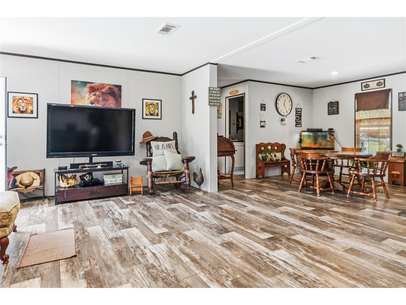 1833 E Sunnyside Drive Lorida FL 33857 L4963206 image5