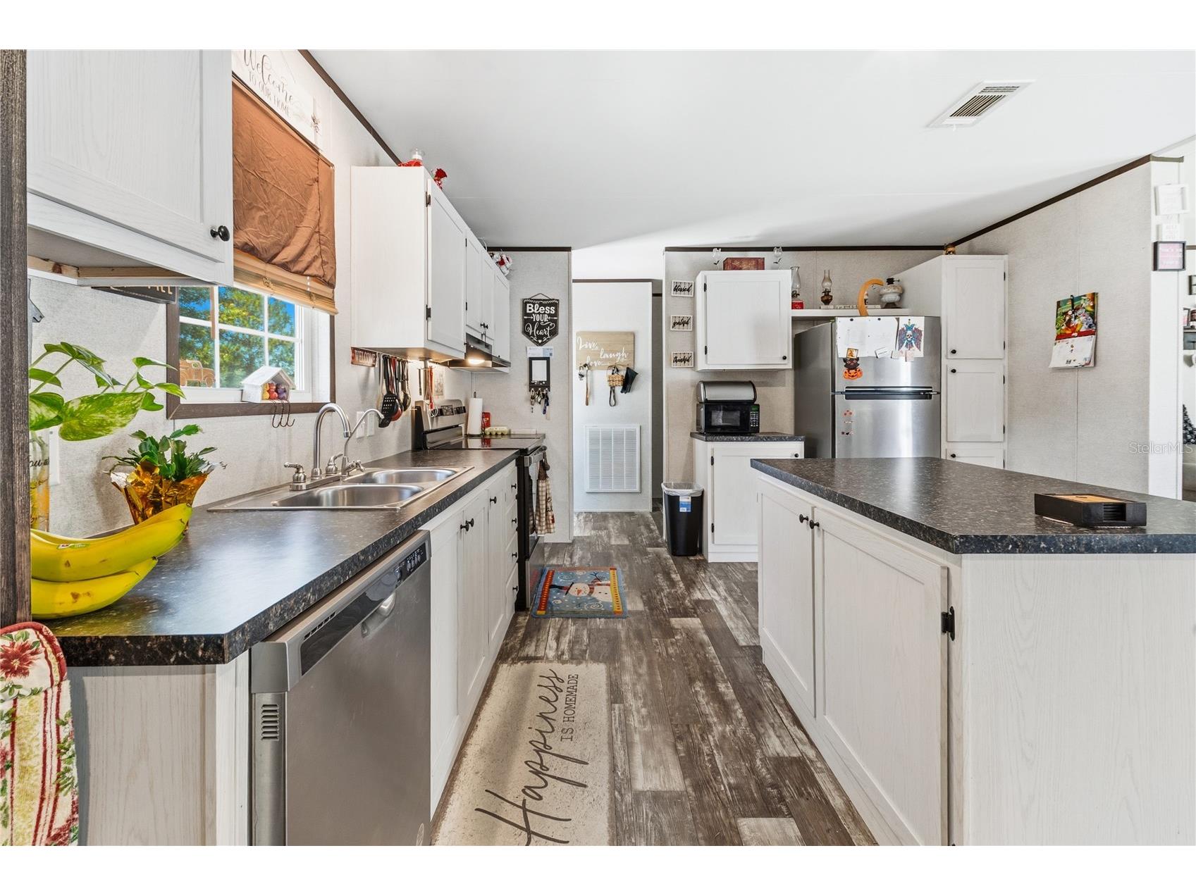1833 E Sunnyside Drive Lorida FL 33857 L4963206 image6