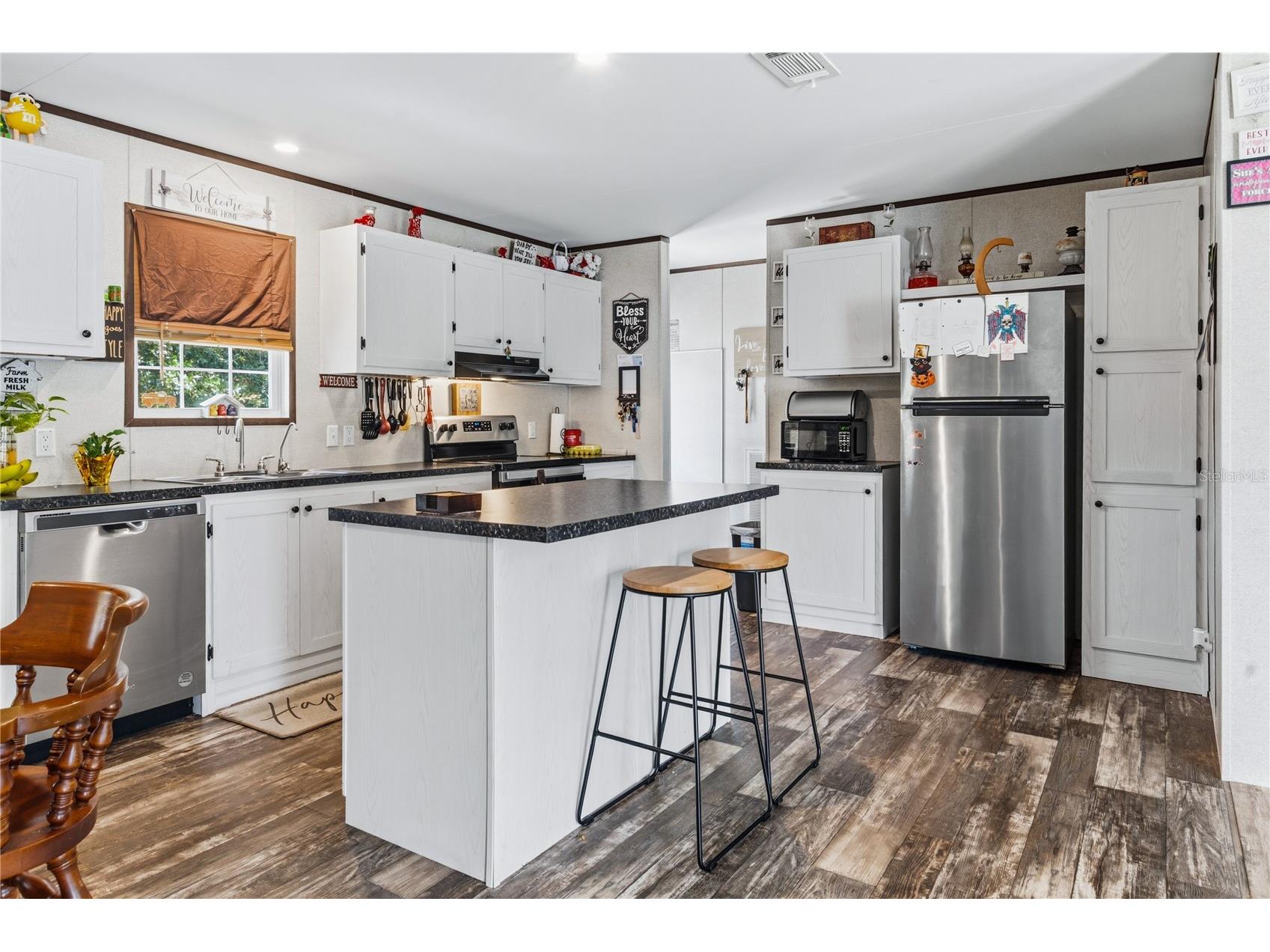 1833 E Sunnyside Drive Lorida FL 33857 L4963206 image8