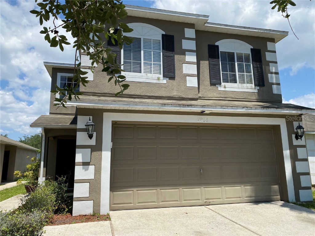 1833 Eagle Beam Road Winter Garden FL 34787 O6125317 image1