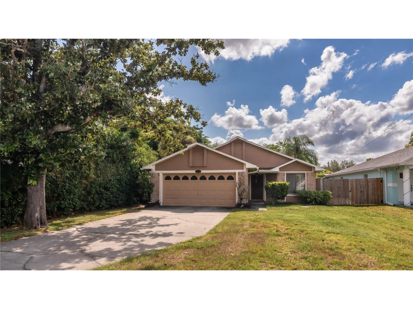 1833 Gadsen Boulevard Orlando FL 32812 O6211902 image1