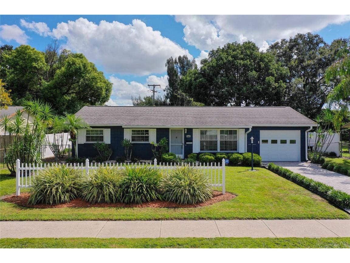 1833 Garwood Drive Orlando FL 32822 O6061501 image1