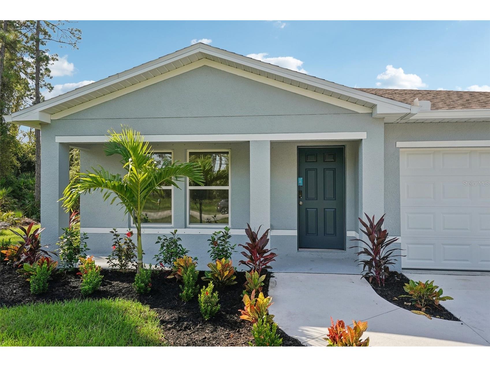 1833 Grasmere Street Haines City FL 33844 C7520771 image10