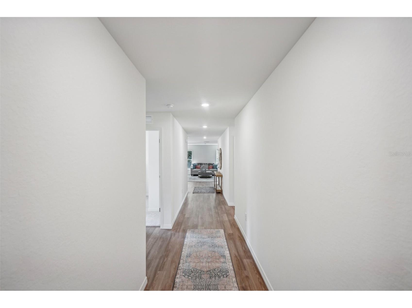 1833 Grasmere Street Haines City FL 33844 C7520771 image12