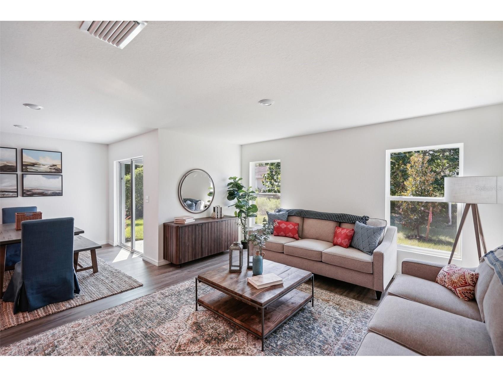 1833 Grasmere Street Haines City FL 33844 C7520771 image14