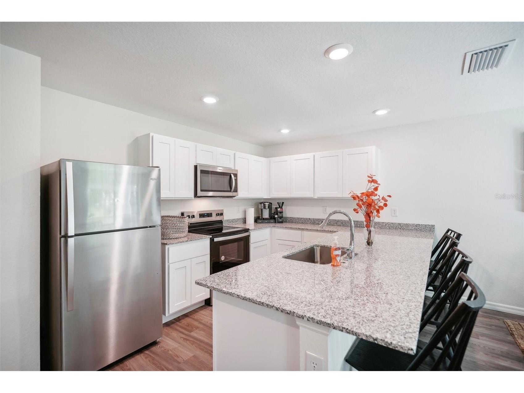 1833 Grasmere Street Haines City FL 33844 C7520771 image17