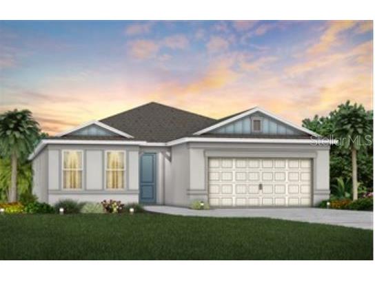 1833 Groveline Road Saint Cloud FL 34771 O6269995 image1