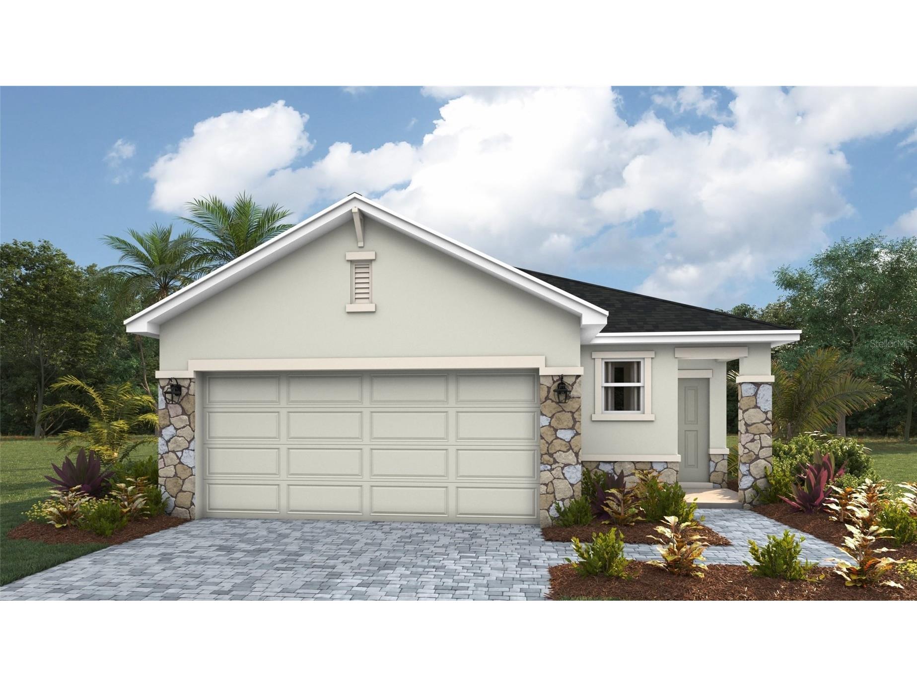 1833 Hammock Trace Drive Parrish FL 34219 A4689886 image1