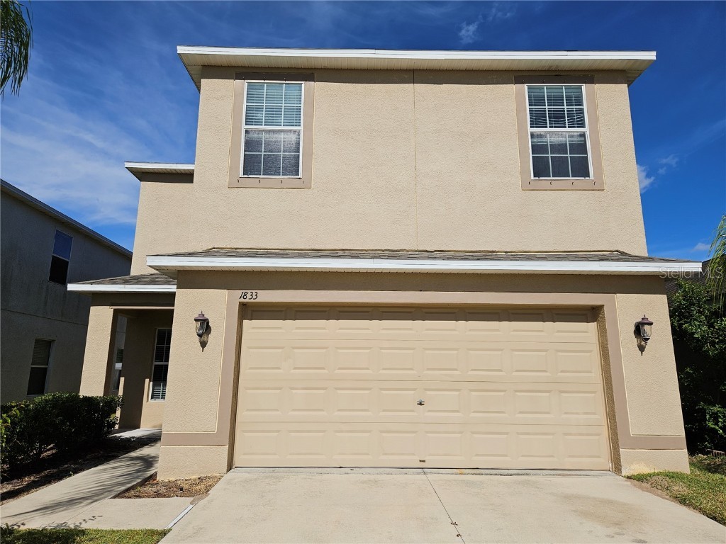 1833 Harbour Blue Street Ruskin FL 33570 U8205755 image1