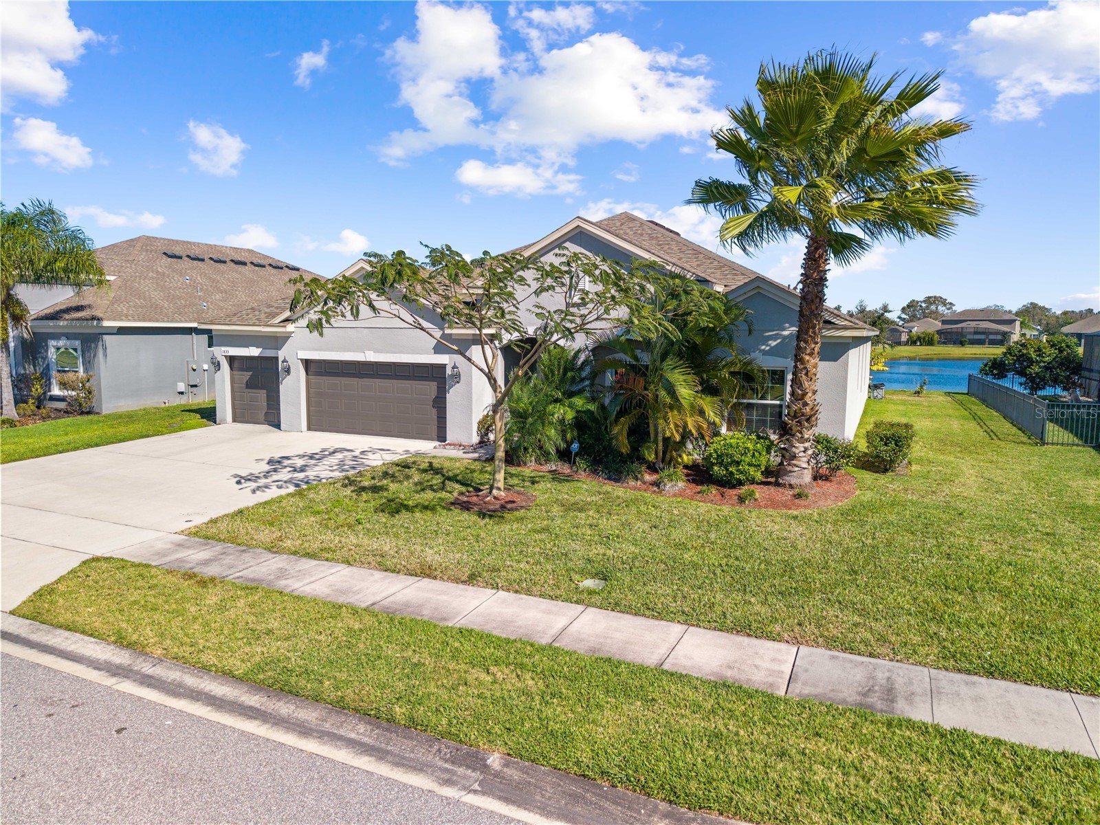 1833 Henley Street Saint Cloud FL 34771 S5142669 image1