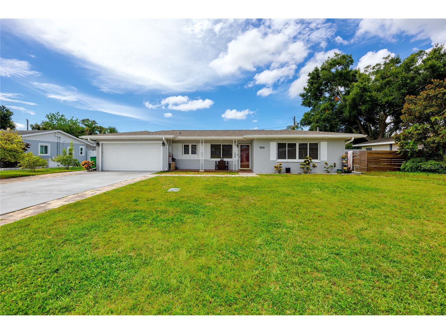 1833 Hunt Lane Clearwater FL 33764 TB8525040 image1
