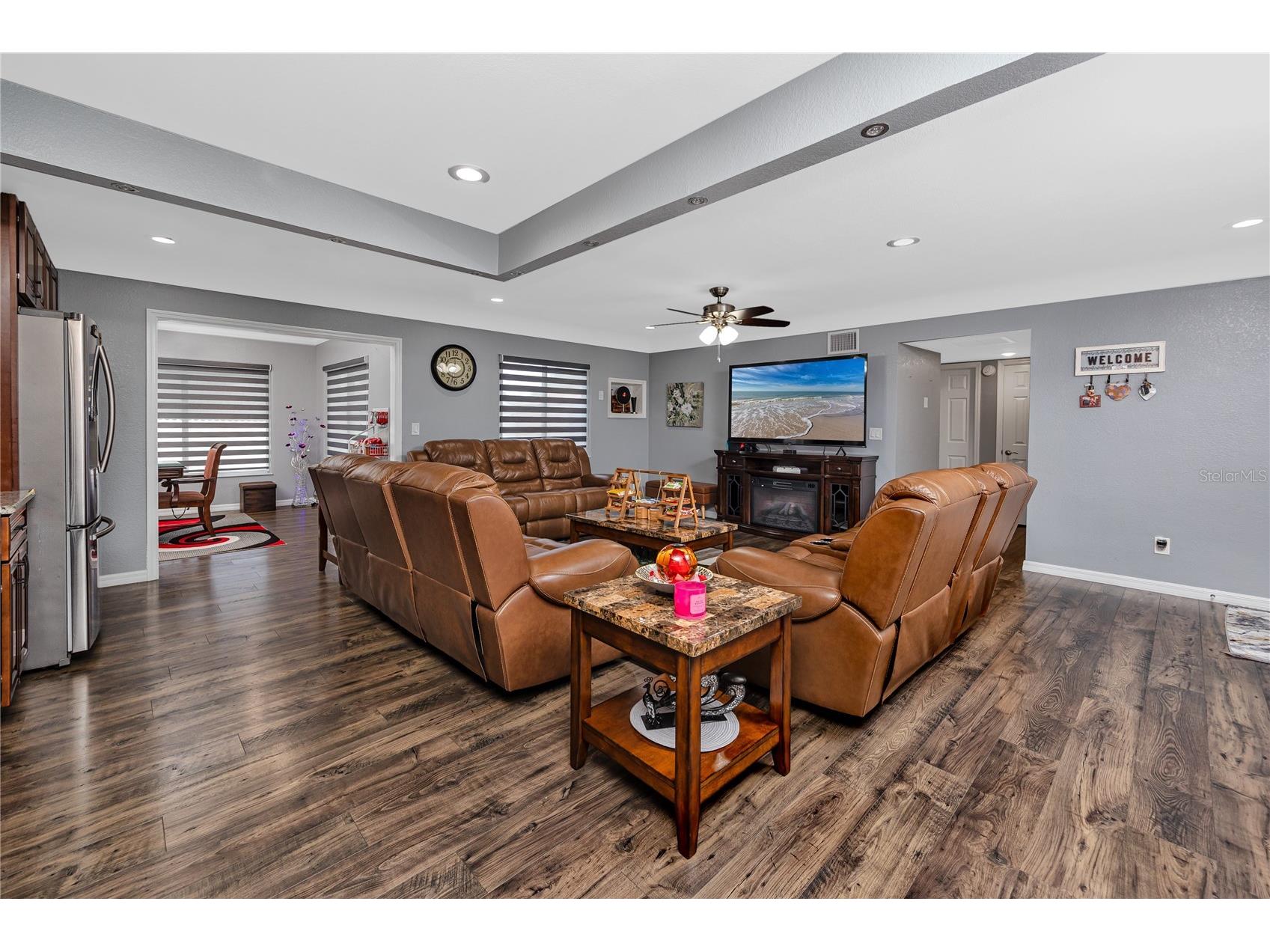 1833 Hunt Lane Clearwater FL 33764 TB8525040 image10