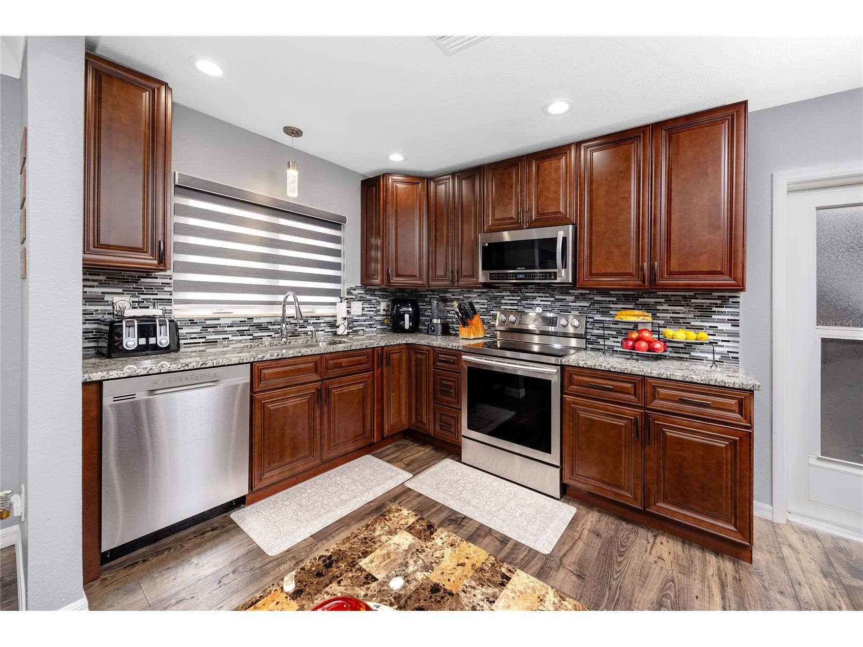 1833 Hunt Lane Clearwater FL 33764 TB8525040 image11