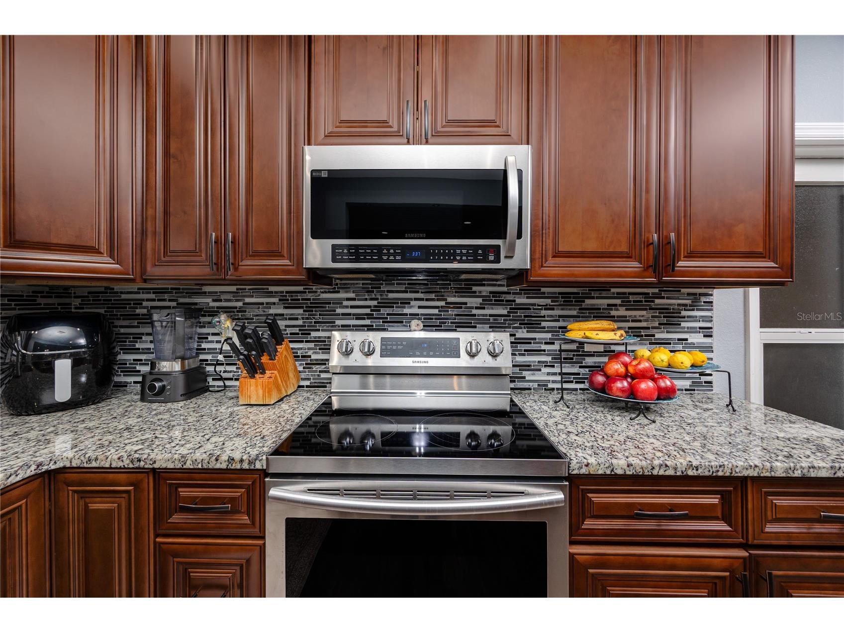 1833 Hunt Lane Clearwater FL 33764 TB8525040 image13