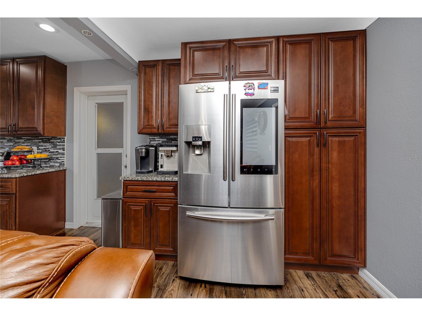 1833 Hunt Lane Clearwater FL 33764 TB8525040 image14