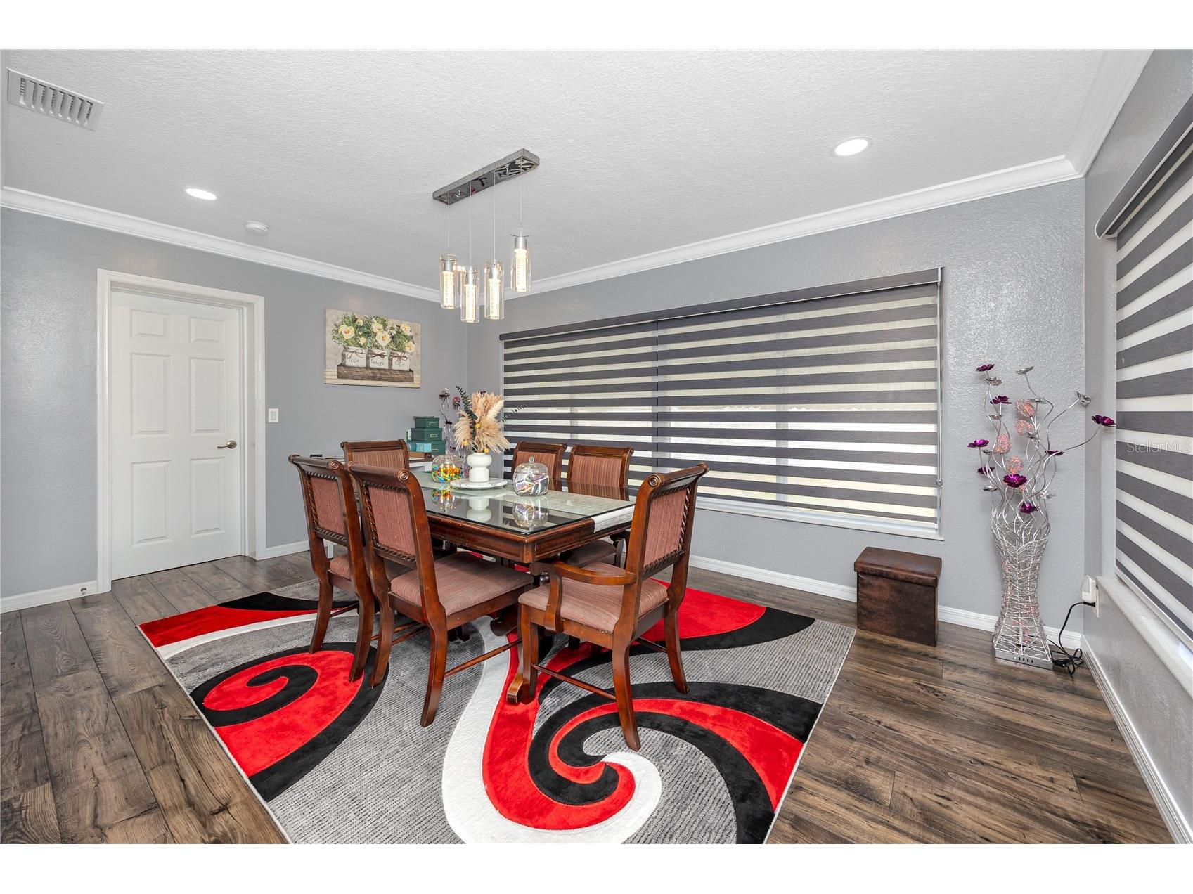 1833 Hunt Lane Clearwater FL 33764 TB8525040 image15