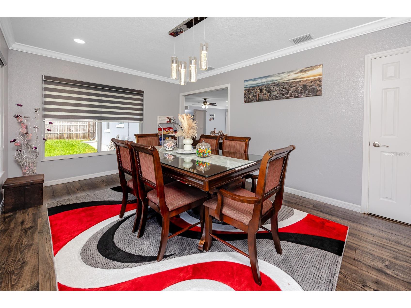 1833 Hunt Lane Clearwater FL 33764 TB8525040 image16