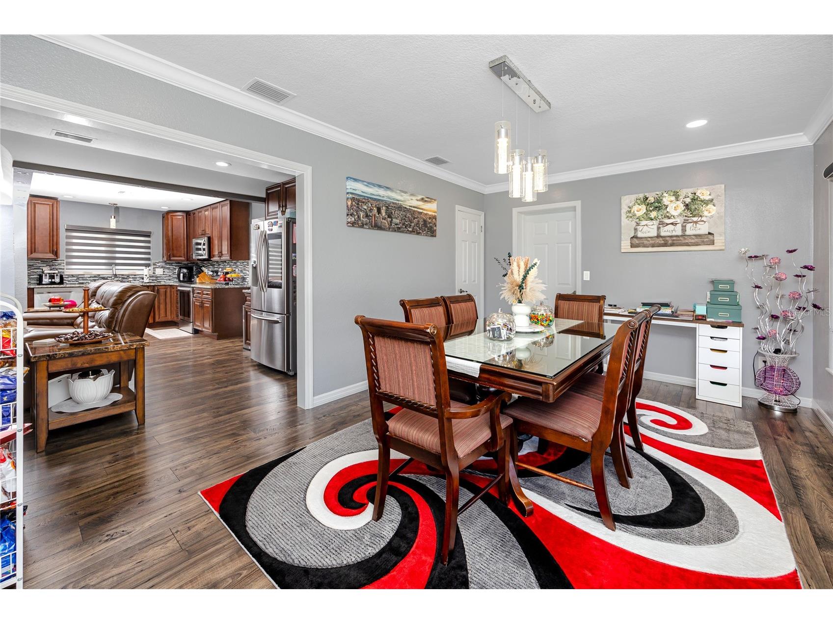 1833 Hunt Lane Clearwater FL 33764 TB8525040 image17