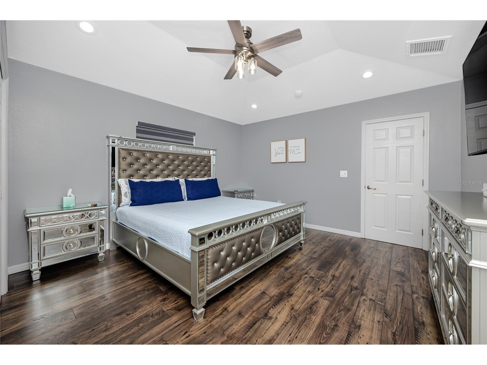 1833 Hunt Lane Clearwater FL 33764 TB8525040 image19