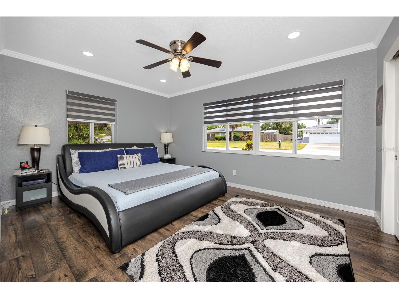 1833 Hunt Lane Clearwater FL 33764 TB8525040 image22